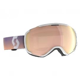 Маска гірськолижна Scott Faze II S2