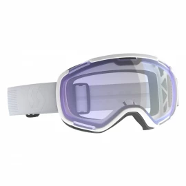 Маска гірськолижна Scott Faze II S2