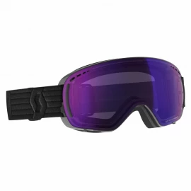 Маска гірськолижна Scott LCG Compact LS