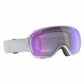 Маска гірськолижна Scott LCG Compact LS