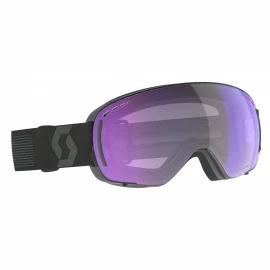 Маска гірськолижна Scott LCG Compact LS