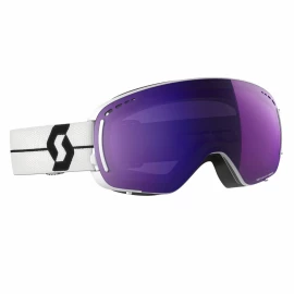 Маска гірськолижна Scott LCG Compact LS