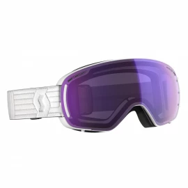 Маска гірськолижна Scott LCG Compact LS