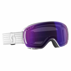 Маска гірськолижна Scott LCG Compact LS