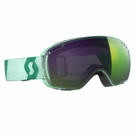 Маска гірськолижна Scott LCG Compact 260566