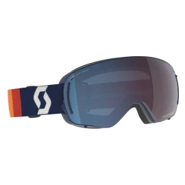 Маска гірськолижна Scott LCG Compact 277832