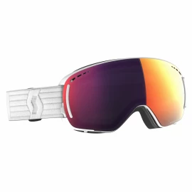 Маска гірськолижна Scott LCG Compact 277832