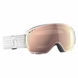 Маска гірськолижна Scott LCG Compact 277832