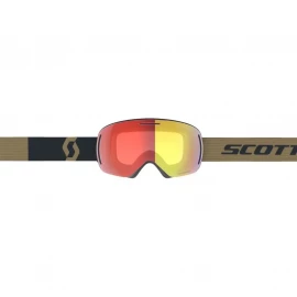 Маска гірськолижна Scott LCG Evo 