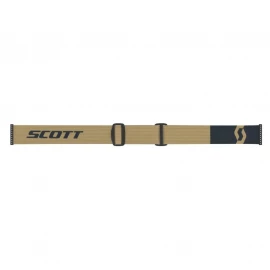 Маска гірськолижна Scott LCG Evo 