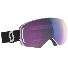 Маска гірськолижна Scott LCG Evo 