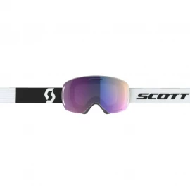 Маска гірськолижна Scott LCG Evo 