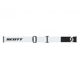 Маска гірськолижна Scott LCG Evo 