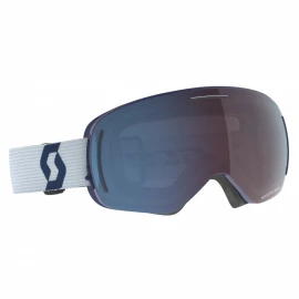 Маска гірськолижна Scott LCG Evo 