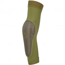 Налокітники Scott Soldr 2