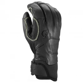 Рукавиці Scott Explorair Premium GTX