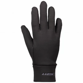 Рукавицы Scott Fleece Liner