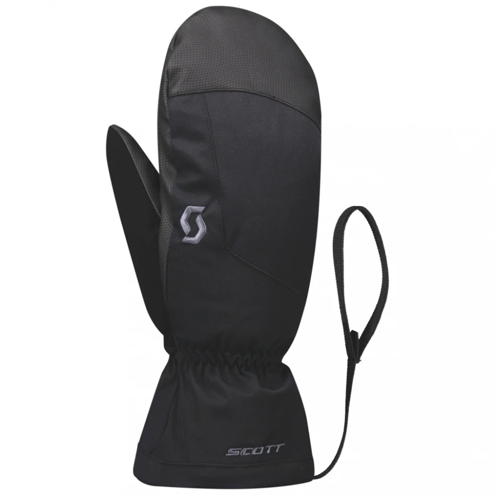 Рукавиці Scott Ultimate GTX