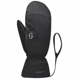 Рукавиці Scott Ultimate GTX