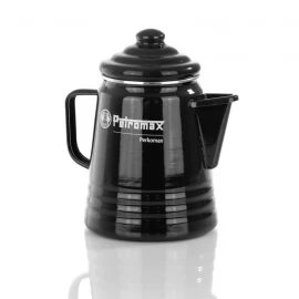 Кавоварка-перколятор Petromax Tea and Coffee Percolator Perkomax 1,3 л