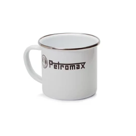 Кружка Petromax Enamel Mug 300 мл