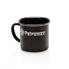 Кружка Petromax Enamel Mug 300 мл