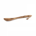 Ложка деревянная Petromax Spoon Olive Wood