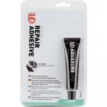 Засіб для ремонту Gear Aid by McNett Aquasure +FD Flexible Durable Adhesive 28g