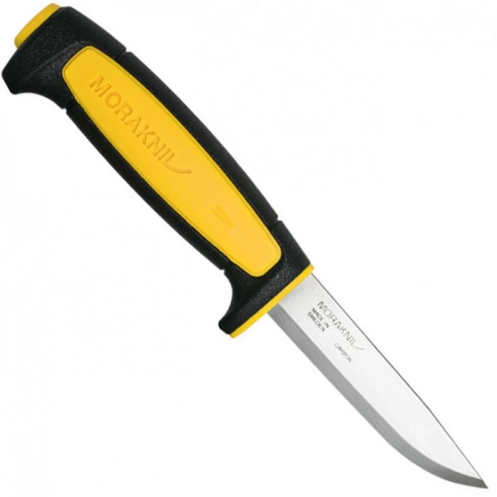Ніж Morakniv Basic 511