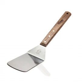 Лопатка для гриля Petromax Flexible Spatula з довгою ручкою