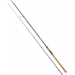 Спиннинг Shimano Speedmaster DX 24L 2.40m 3-14g