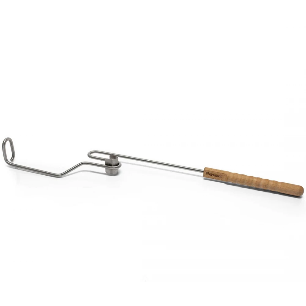 Подвес для перколятора Petromax Pouring Aid for Stainless Steel Percolator