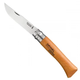 Ніж Opinel 10VRN