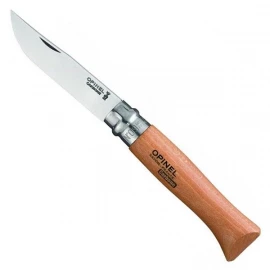 Ніж Opinel 9 VRN
