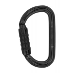 Карабін Petzl AM'D Triact-Lock