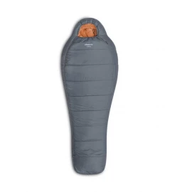 Спальник Pinguin Topas 175 CCS 2020