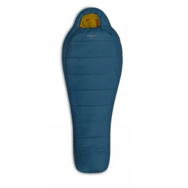 Спальник Pinguin Topas 175 CCS 2020