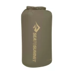 Гермочохол Sea To Summit Lightweight Dry Bag 35L