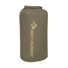 Гермочехол Sea To Summit Lightweight Dry Bag 35L