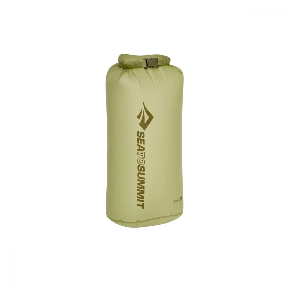 Гермочохол Sea To Summit TL Ultra-Sil Dry Bag 35L