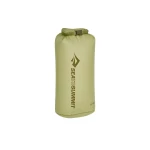 Гермочохол Sea To Summit TL Ultra-Sil Dry Bag 35L
