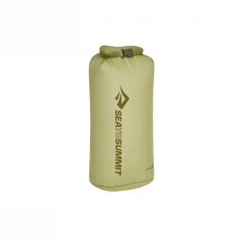 Гермочохол Sea To Summit TL Ultra-Sil Dry Bag 3L