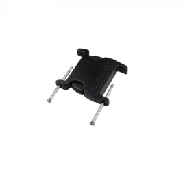 Пряжка-фастекс Sea To Summit Buckle Side Release 2 Pin 50mm