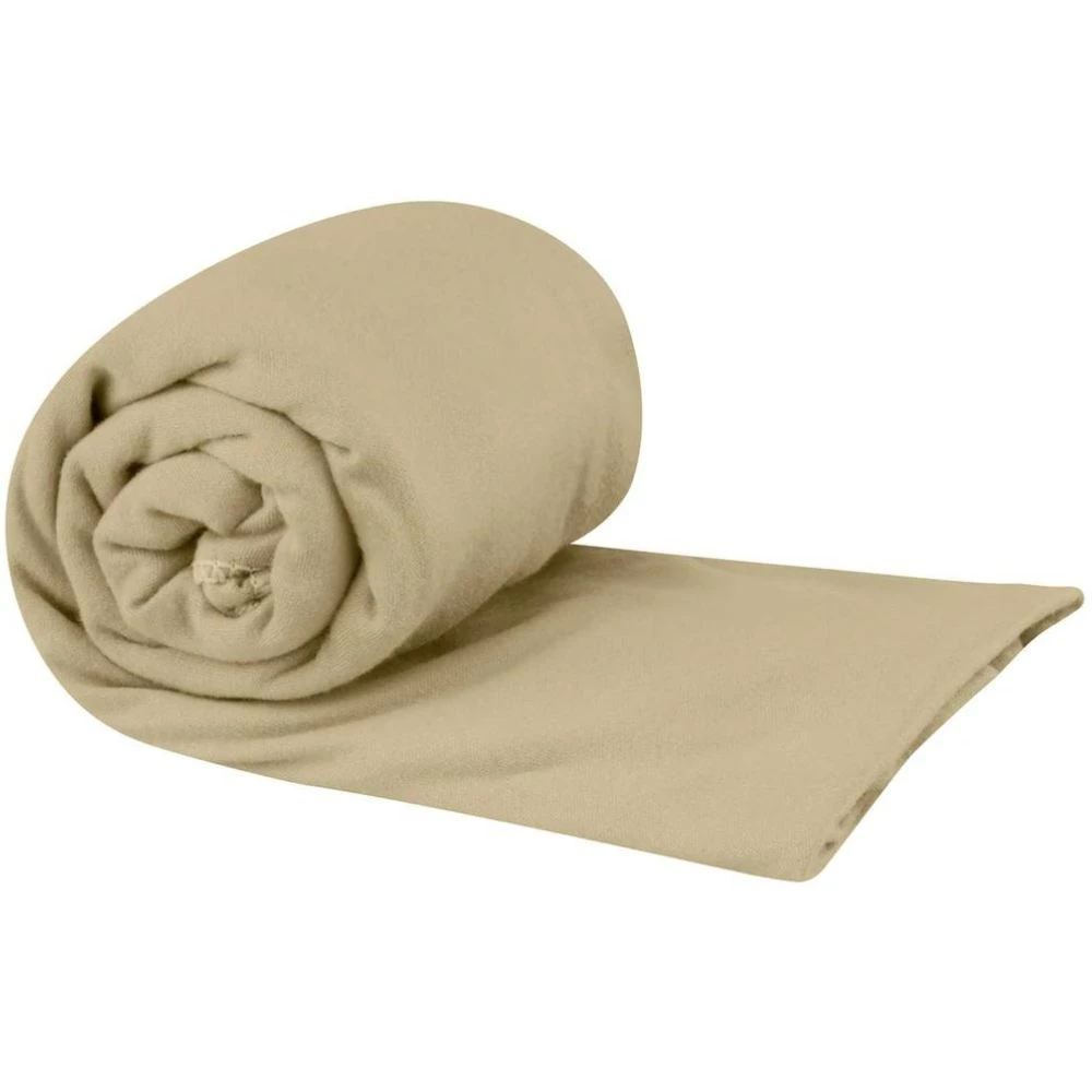 Рушник Sea To Summit Pocket Towel XL