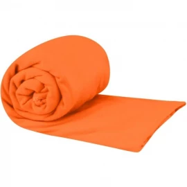 Рушник Sea To Summit Pocket Towel S