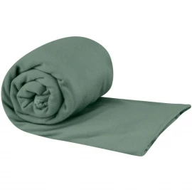 Рушник Sea To Summit Pocket Towel S