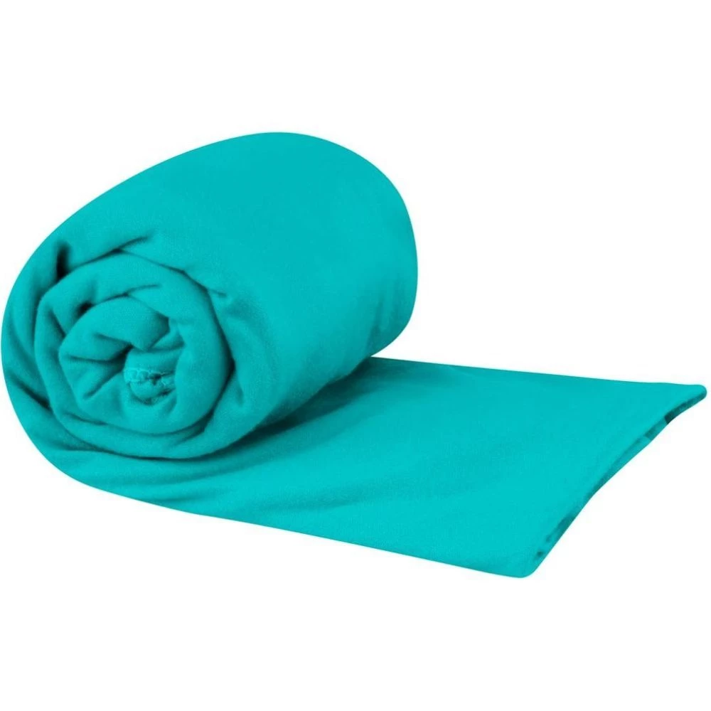 Рушник Sea To Summit Pocket Towel L