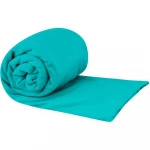 Рушник Sea To Summit Pocket Towel L