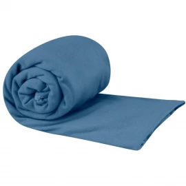Полотенце Sea To Summit Pocket Towel S