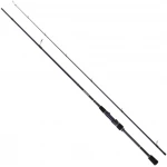 Спиннинг Shimano Technium AX Predator 80MH 2.44m 14-42g
